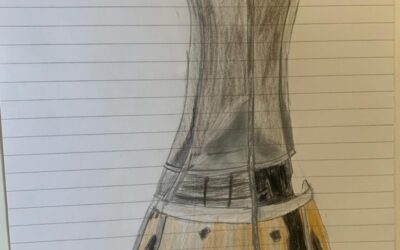 Dan sjećanja na žrtve Domovinskog rata