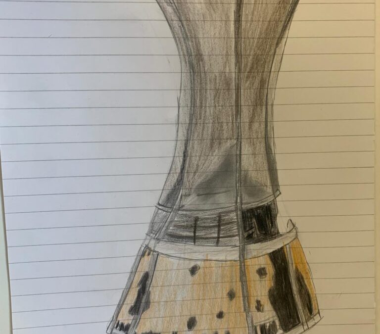 Dan sjećanja na žrtve Domovinskog rata